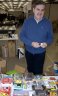 funtoys 33.jpg - 